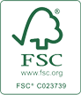 logo-fsc_certificate