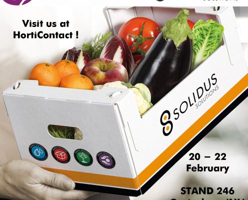Solidus-Solutions-on-Horticontact-Gorinchem