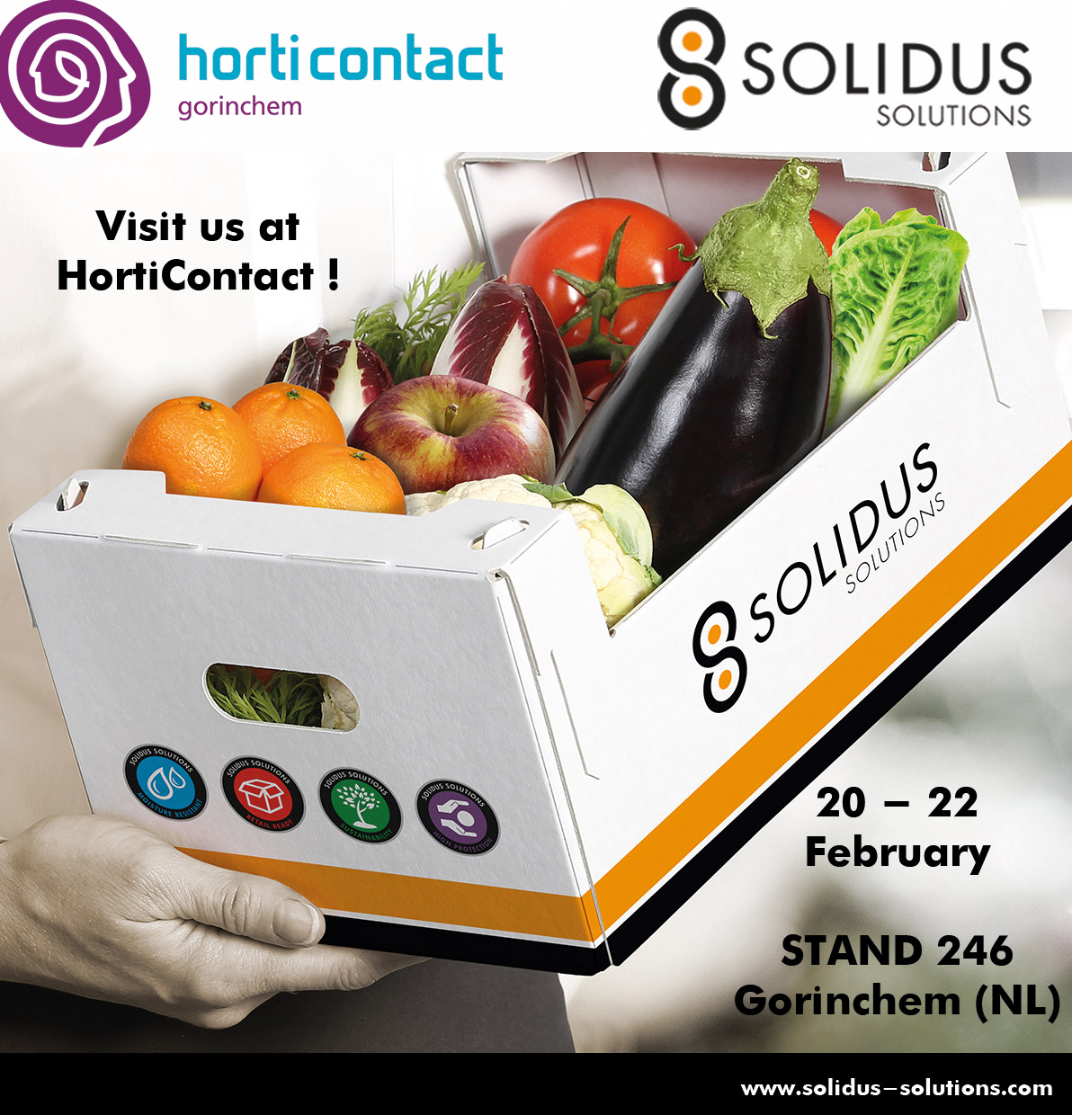 Solidus-Solutions-on-Horticontact-Gorinchem
