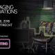 Visit Solidus Solutions at Packaging Innovations in Utrecht