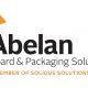 Abelan Board and Packaging Solutions