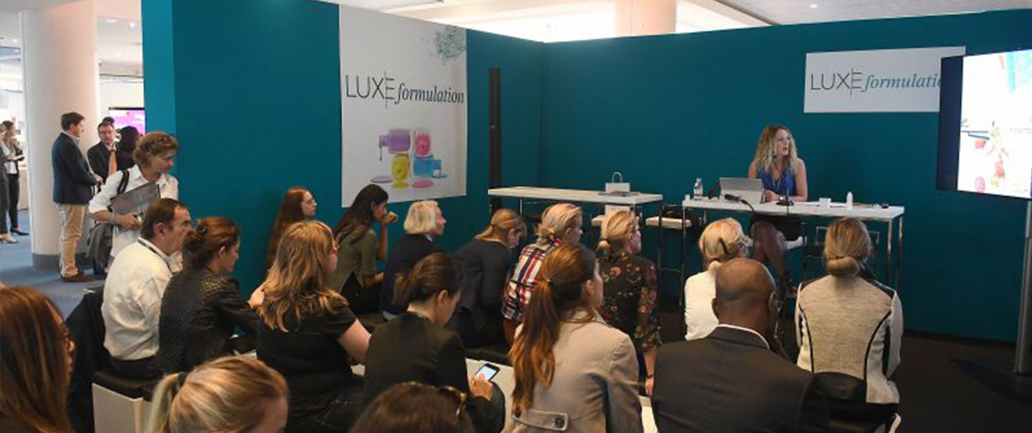 Luxepack