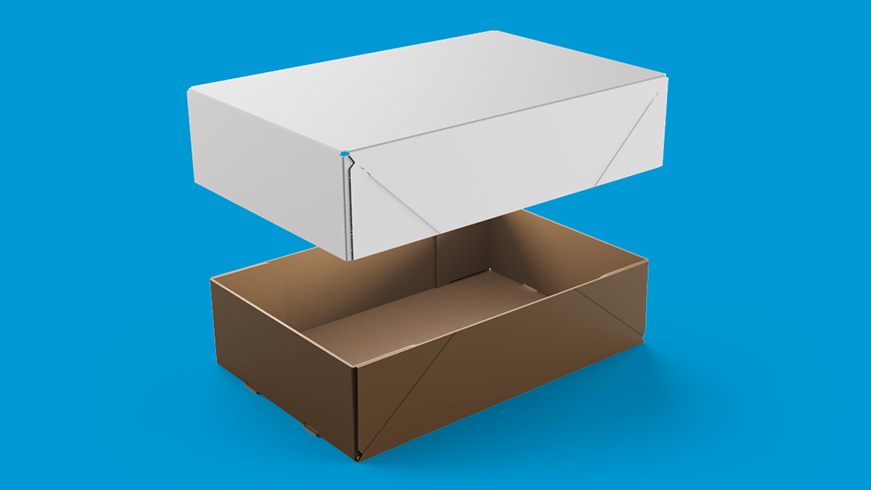 PT box