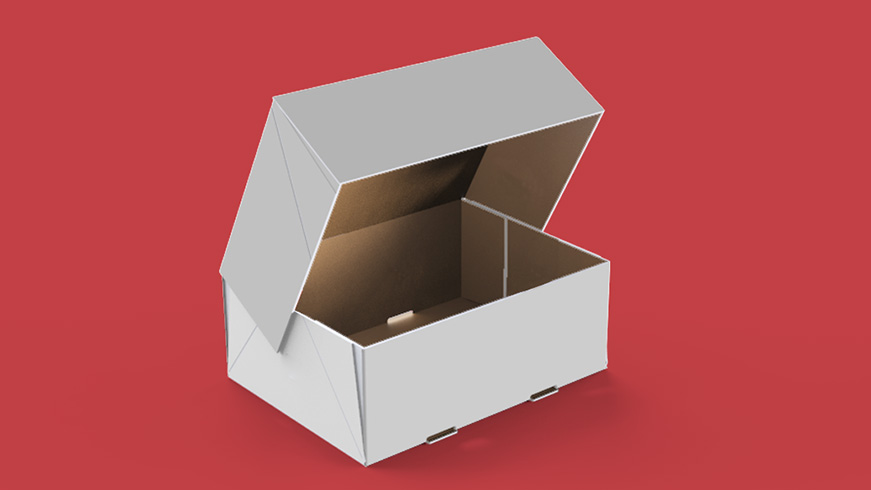 Boxtype 6