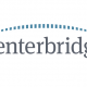 Centerbridge