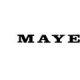 Solidus Solutions acquires Mayensa