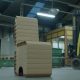 solidus-solutions-recycles-solid-board-chairs-for-festival-grasnapolsky