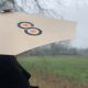 Umbrella day