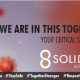 Solidus-Solutions-Covid-19
