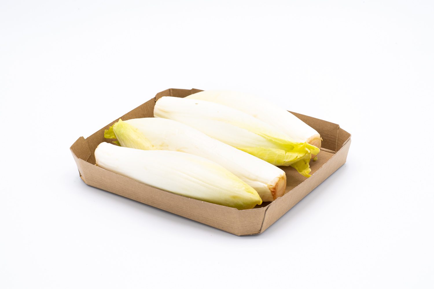 Solidus-Solutions-cardboard-punnet-vegetables-chicory