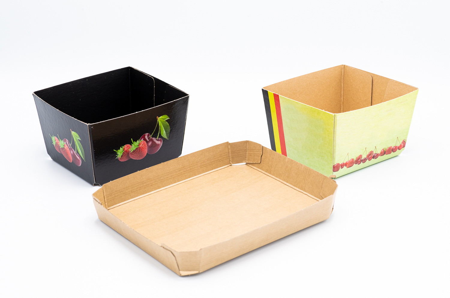 Solidus-Solutions-cardboard-punnets