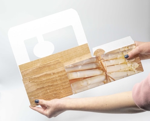 Asparagus-Packaging-Solidus-Solutions-1