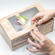 Asparagus-Packaging-Solidus-Solutions-6