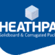 heathpak-logo