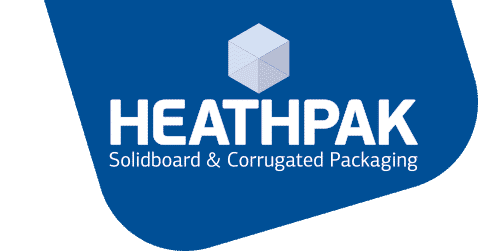heathpak-logo
