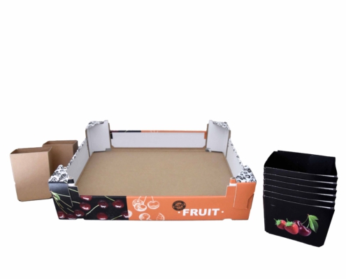 soft-fruit-packaging-solidus-solutions
