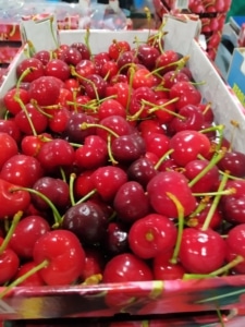 cherries-packaging