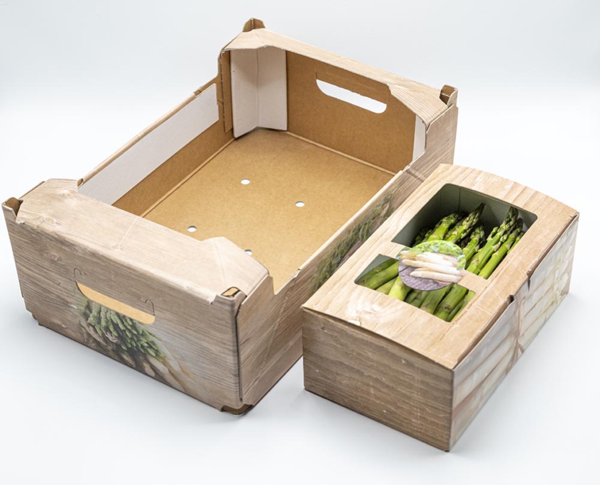 Asparugus-boxes