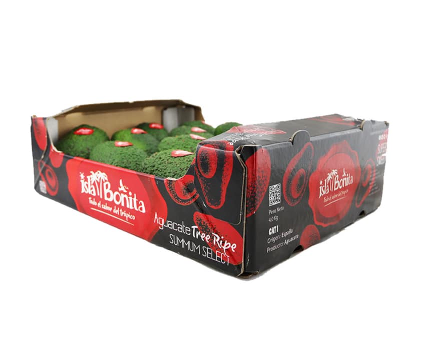 avocado-packaging-solidus-solution