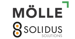 MÖLLE-Solidus-Solutions-Acquisition-2