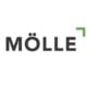 MÖLLE-Solidus-Solutions-acquisition